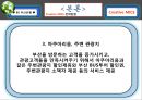 ★부산은행 공모전 10페이지