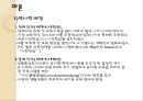 상황중심 교육과정 3페이지