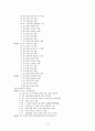 모집선발 과정에서의 기업의 다양성 (아시아나 항공, 금호고속, 삼환운수) 5페이지
