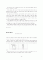 삼성전자 기업분석  26페이지