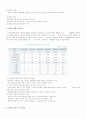 여성과 폭력 (가정폭력) 7페이지