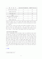 모집ㆍ선발과정에서의 기업의 다양성 -  5페이지