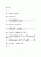 일본의 행정체제 (일본 관료제 발달과정, 공무원 제도) 2페이지