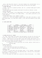 현대 발전 행정과 폴라니의 정치경제이론  7페이지