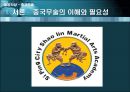 중국 무술  3페이지