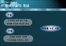 중국 무술  6페이지