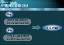 중국 무술  7페이지