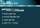 중국 무술  13페이지