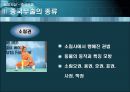 중국 무술  15페이지