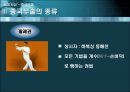 중국 무술  17페이지