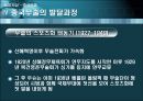 중국 무술  24페이지