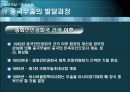 중국 무술  25페이지