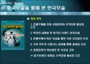 중국 무술  35페이지