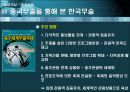 중국 무술  36페이지
