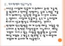 [구글 기업분석] 구글 성공요인분석-적극적인 인수합병전략 PPT자료 9페이지