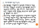 [구글 기업분석] 구글 성공요인분석-적극적인 인수합병전략 PPT자료 10페이지