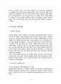 이라크의 정치행정발전  4페이지