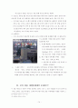 국내외 인력 채용 대행업체의 활동  14페이지