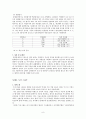 기업 보상 제도   10페이지
