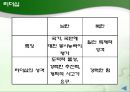 북한의 행정 (북한 행정 PPT자료) 33페이지