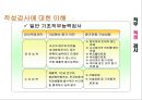 기업의 직무 적성 검사 활용과 사례분석  8페이지