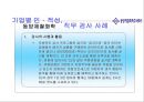 기업의 직무 적성 검사 활용과 사례분석  28페이지