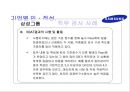 기업의 직무 적성 검사 활용과 사례분석  36페이지