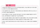 기업의 직무 적성 검사 활용과 사례분석  44페이지