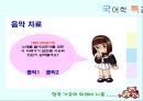 한국 가요의 외래어 사용  29페이지