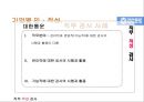 직무 적성 검사 .pptx 11페이지