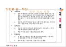 직무 적성 검사 .pptx 18페이지