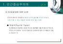 환경윤리이론 피피티 11페이지