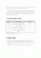 알코올 중독 부모를 둔 자녀들의 사회적지지 확대를 위한 프로그램  8페이지