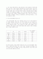 “4차원 시공간론을 넘어”[영국과 한국의 보건의료체제 비교]  18페이지