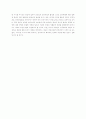 러시아 정치 체제  15페이지