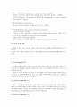 싱가포르 비교 행정 16페이지