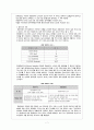 독일과 프랑스의 행정체계 비교 (Heady 이론) 7페이지