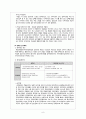 독일과 프랑스의 행정체계 비교 (Heady 이론) 9페이지