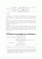 직무적성검사에 관한 분석 및 실제 활용 - 11페이지