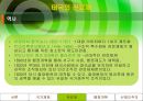 태국의 행정체제  10페이지