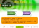태국의 행정체제  15페이지