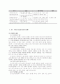 기업의 직무검사와 이용 사례 - SSAT 구성, SSAT 평가요인, 출제문항, 기출문제, 기출문항, SK 종합적성검사 11페이지