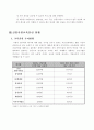 신입사원 교육과정의 현실 (교육 의의, 교육훈련 목적] 5페이지