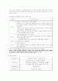 신입사원 교육과정의 현실 (교육 의의, 교육훈련 목적] 8페이지