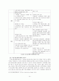 비점오염의 특징과 나아가야 할 방향 정리 자료 [수질오염사례중심으로]  22페이지
