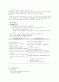 우수보상제도 운영사례 - 보수관리 11페이지