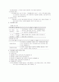 우수보상제도 운영사례 - 보수관리 12페이지