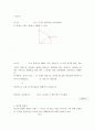 내부 - 02. 서론(Ⅱ) 5페이지