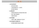 원가 관리 회사생활과 관련된 올바른 원가 2페이지