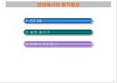 원가 관리 회사생활과 관련된 올바른 원가 10페이지